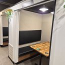 롯데리아 부산양정점 이미지