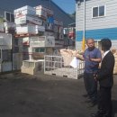 (주)모던이앤알 이미지