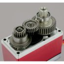 High Motor 이미지