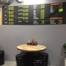 목동회수산 이미지