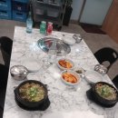 두물머리공원 맞은편 이미지