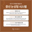 리후성형외과