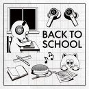 탑할인마트 이미지