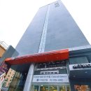 베스트웨스턴 아리랑힐 동대문 호텔 | 베스트웨스턴아리랑힐 동대문 호텔 ▷ 솔직후기