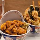 배가짬뽕 서산점 이미지