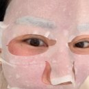 수영센텀피부과의원 | [부산 수영근처 야간진료 피부과] 얼굴모공, 피부결 ASCE엑소좀 받고온 후기