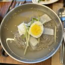 삼두집 | [파주/운정]운정 스타필드 빌리지 근처 맛집, 재방문하고 싶은 삼두집 솥뚜껑 삼겹살 내돈내산 후기
