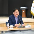 김천시청_#2 이미지