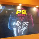 PPOKKI PPOKKI 뽀끼뽀끼 이미지