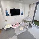 베베올레 이미지