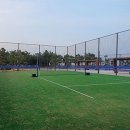 망상오토리조트 이미지