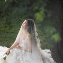 이플스튜디오 이미지