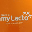 엘티엠에스 이미지