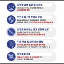 더클린케어 이미지