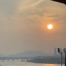 푸라닭 화양점 이미지