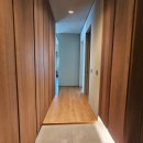 GS25안산제일점 | 7성급 안산 더헤븐 리조트 1박2일 내돈내산 솔직 후기