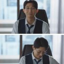 (주)봄날 이미지