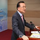 지하특수세탁 이미지