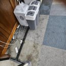 꽃가람 당구장 이미지