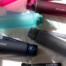 피써티원 이미지