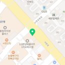 세븐일레븐 서현에클라트점