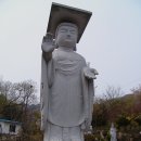 광진사 이미지
