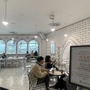 그림카페 이미지