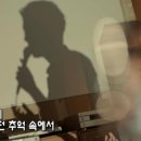 동아서적