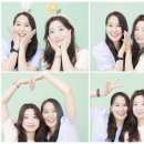 다연축사 이미지