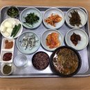 동빈추어탕