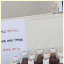 알밤천국 이미지