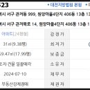 원앙마을4-1단지 이미지