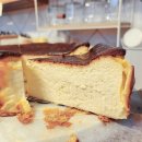 카페범보 이미지