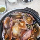 4369 | 항만식당 해물뚝배기 거제해물탕 원조 거제장승포맛집 블루리본 후기