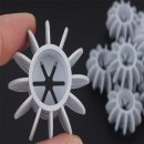 유미세탁 이미지