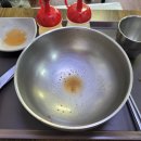 범천가야밀면 이미지