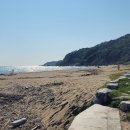 통일전망대 이미지