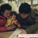 준스버거 이미지