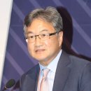 조셉의원 이미지