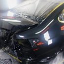 새한자동차부분정비공업사 이미지