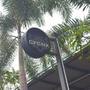 크로스핏간지 | 치앙마이 크로스핏 CFCNX 방문후기(CrossFit Chiang Mai)