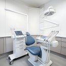 남수원웰치과의원 | 드디어 내 인생 치과 찾음!