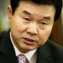 주식회사 오른 이미지