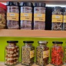 다희 민박 이미지