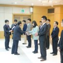 한솔테크닉스(주) - 14769 | 한솔테크닉스(주)