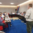 히어링메딕스 이미지