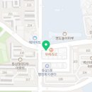 맘스터치고신대점 이미지