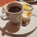 빵이야기 이미지