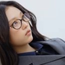 삼산중로R 이미지