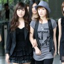 써니 이데일리